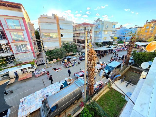 Edremit, Balikesir içerisinde satılık mülk