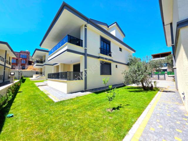 Edremit, Balikesir içerisinde satılık mülk