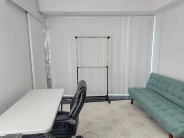 House for rent in Woburn, Ontario