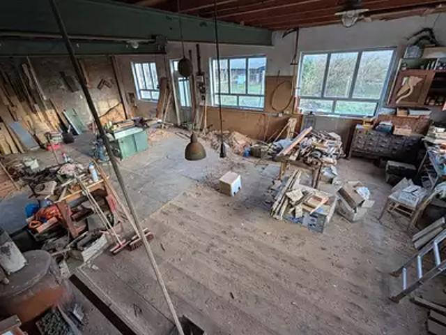Maison vente à Forbach-Boulay-Moselle, Vahl-lès-faulquemont