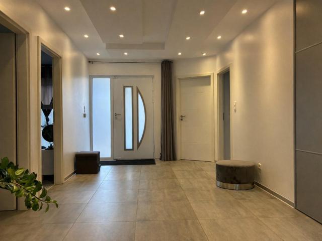 Maison vente à Vahl-lès-Faulquemont, Moselle