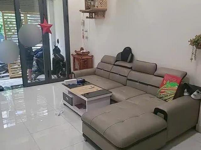 Nhà bán tại Thủ Đức, Hồ Chí Minh