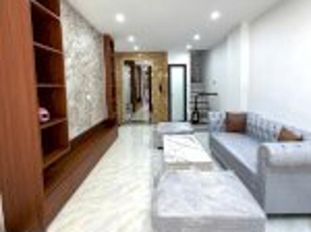 Bất động sản bán tại Hà Nội