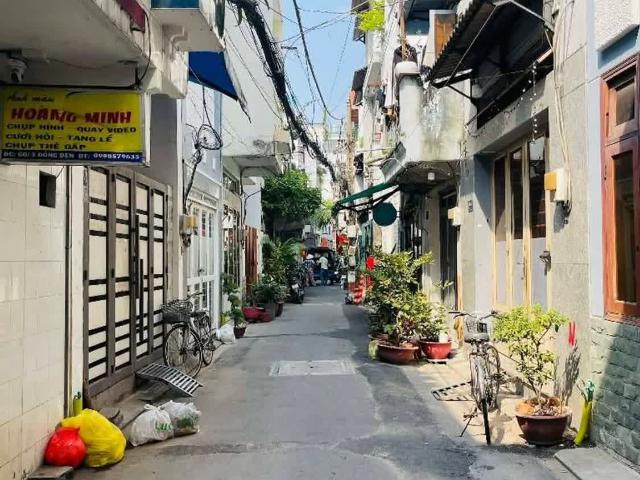 Nhà bán tại Thủ Đức, Hồ Chí Minh