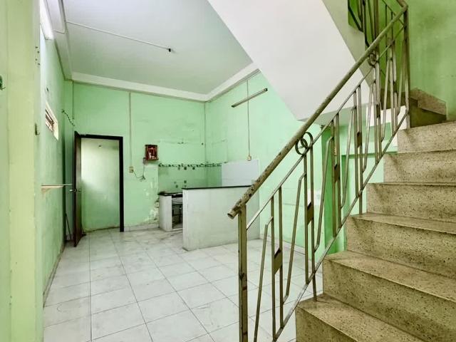 Nhà bán tại Thủ Đức, Hồ Chí Minh