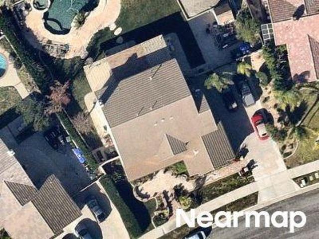 House for sale in Alta, California