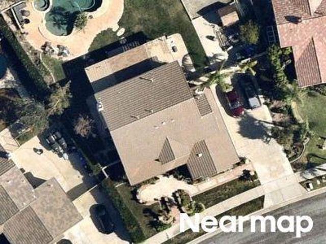 House for sale in Alta, California