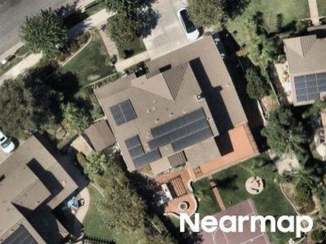 House for sale in Alta, California