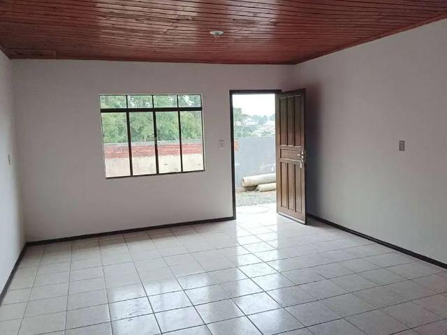 Casa aluguel em Região Geográfica Imediata de São Bento do Sul-Rio Negrinho, São Bento do Sul