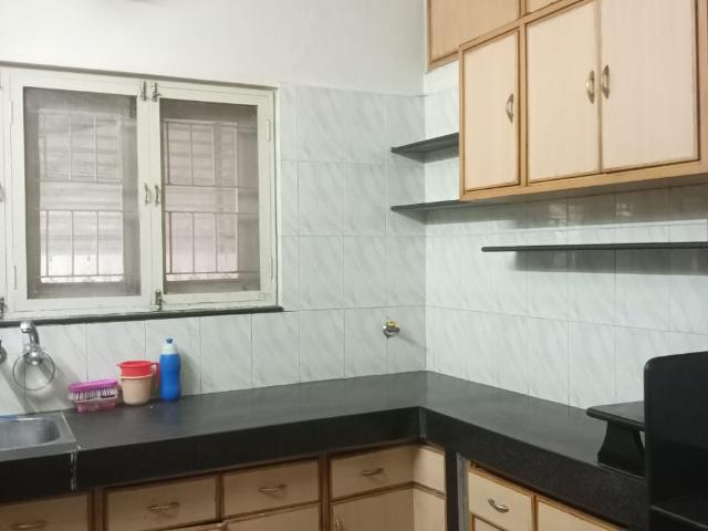 Villa for rent in Ahmedabad, Gujarat