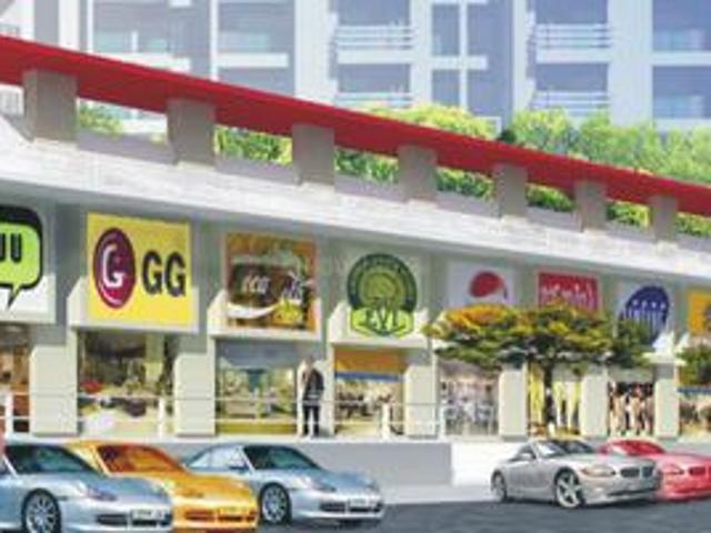 Commercial for sale in Vasundhara - Delhi, Arunachal Pradesh