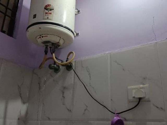 House for rent in Tora, Arunachal Pradesh
