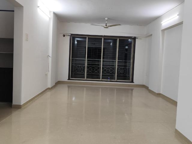 Flat for sale in Andheri - Mumbai, National Capital Territory Of Delhi