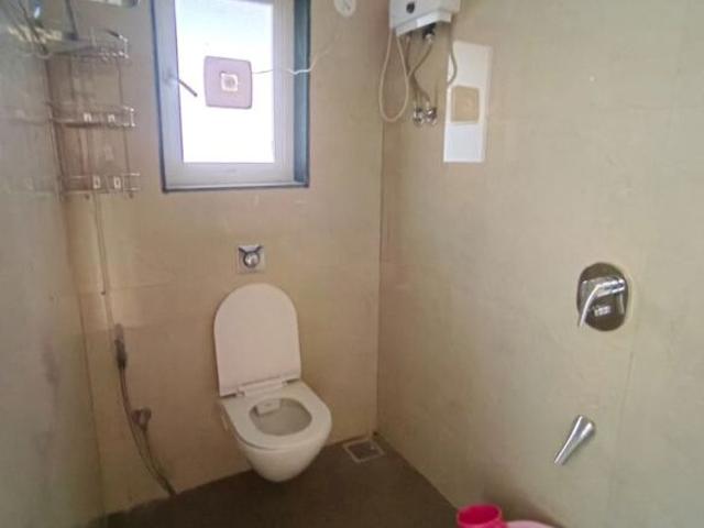 Flat for rent in Andheri - Mumbai, National Capital Territory Of Delhi