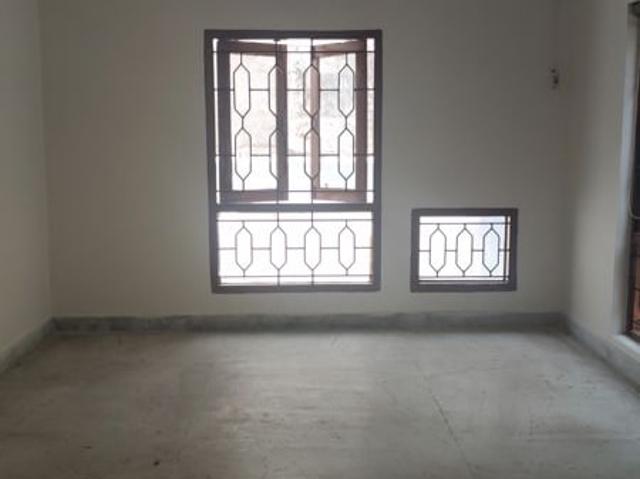 Flat for rent in Haidarabad, Telangana