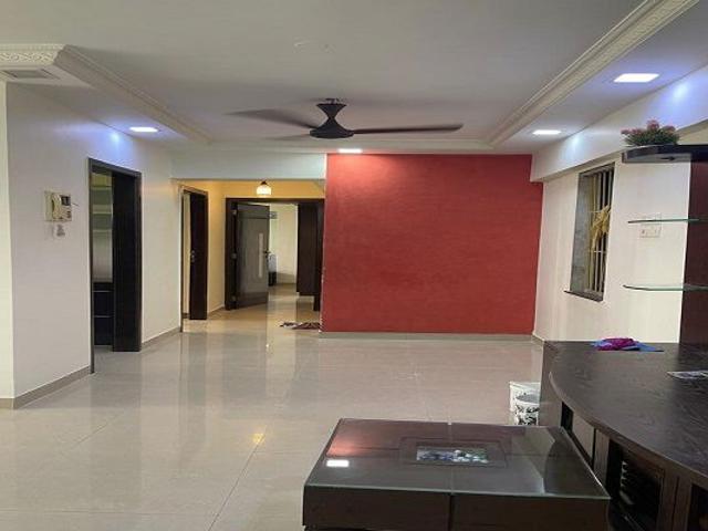 Flat for rent in Andheri - Mumbai, National Capital Territory Of Delhi