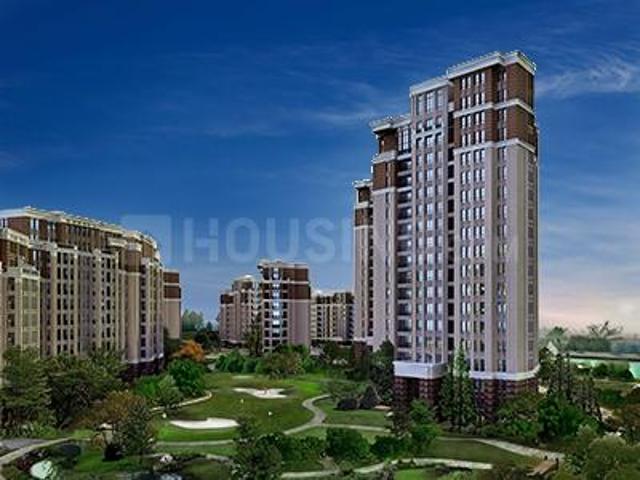 Flat for sale in Bahlolpur, Arunachal Pradesh