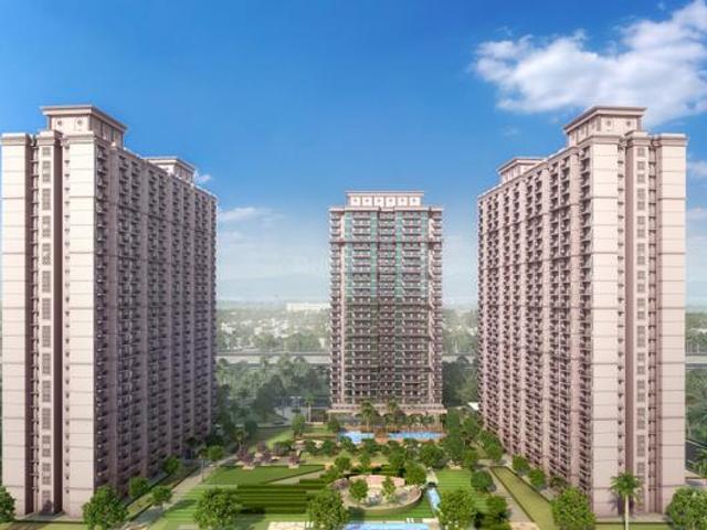 Flat for sale in Bahlolpur, Arunachal Pradesh