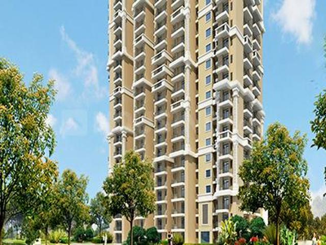 Flat for sale in Bahlolpur, Arunachal Pradesh