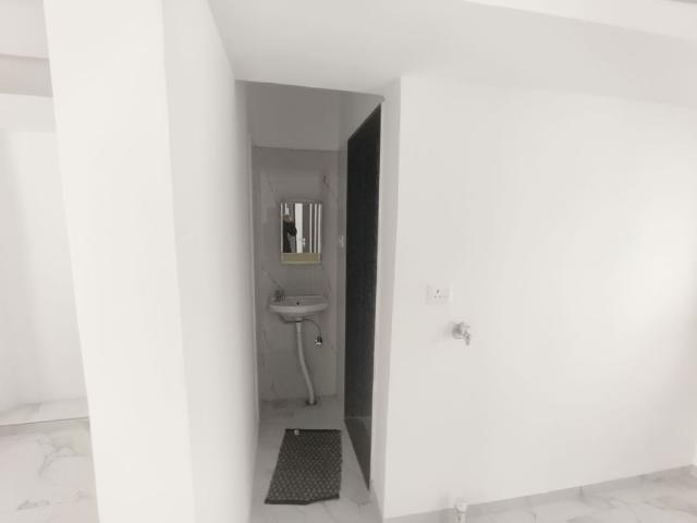 House for rent in Poona, National Capital Territory Of Delhi