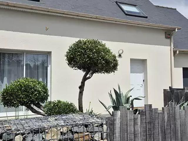 Maison vente à L'Ormeau, Vaiges