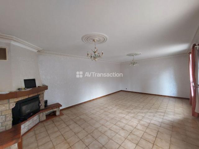Maison vente à Mayenne, Vaiges