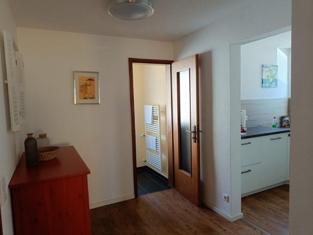 Apartment mieten in Stuttgart, Baden-Württemberg