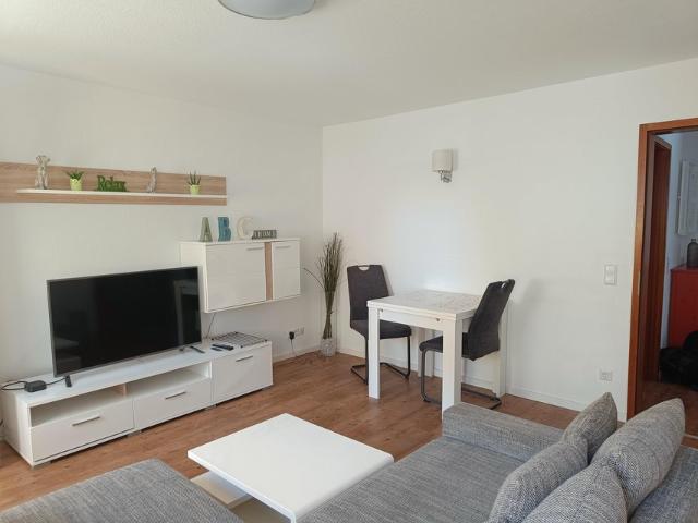 Apartment mieten in Stuttgart, Baden-Württemberg