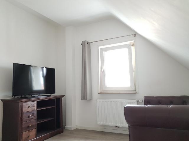 Apartment mieten in Neue Vorstadt, Stuttgart