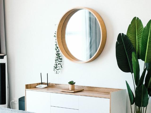 Apartment mieten in Sindelfingen (Stadt), Sindelfingen