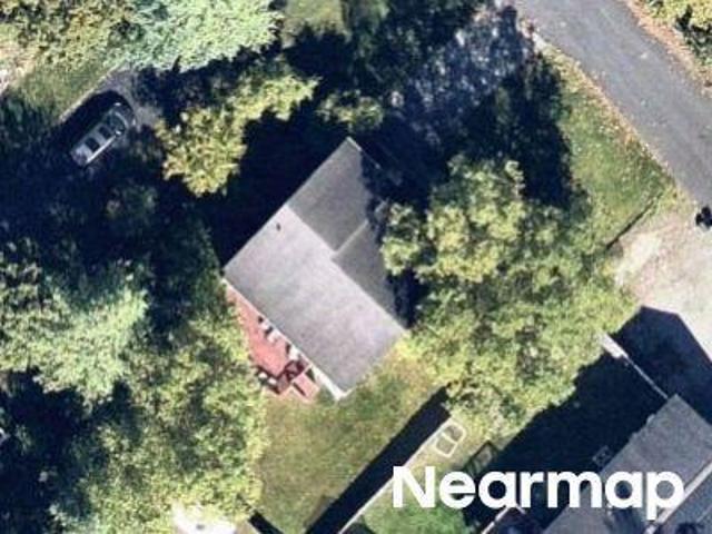 House for sale in Peekskill, New York