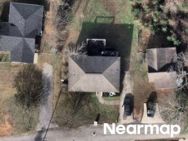 House for sale in Adger, Alabama
