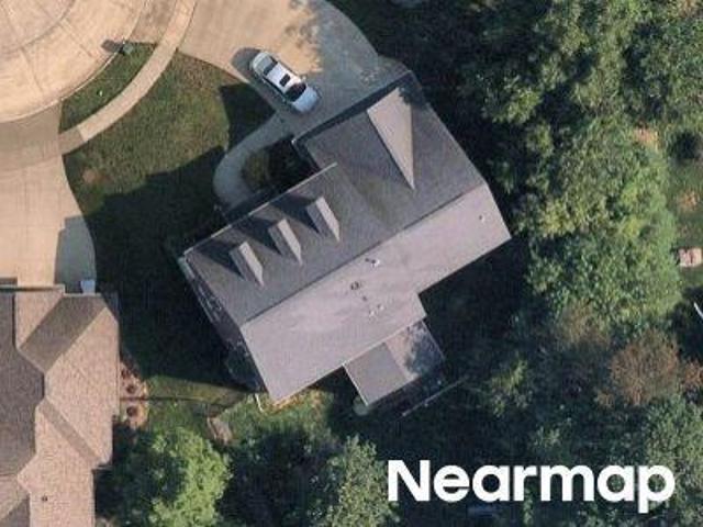 House for sale in Iowa City, Iowa