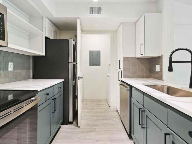 Apartment for rent in Arlington, Texas