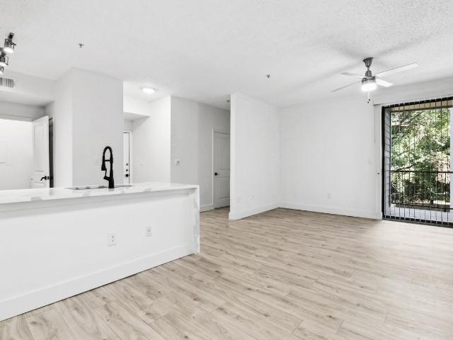 Apartment for rent in Arlington