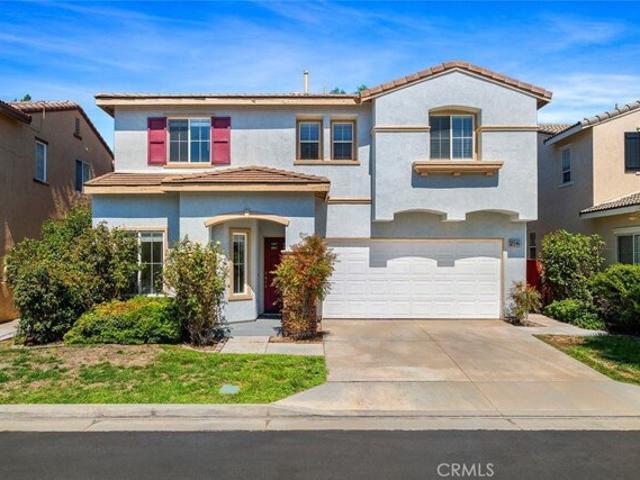 House for sale in Temecula, California