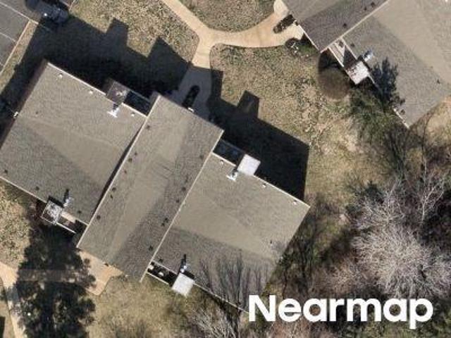 Condo for sale in Mizpah, New Jersey
