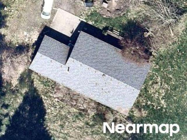 Property for sale in Thurston, Washington