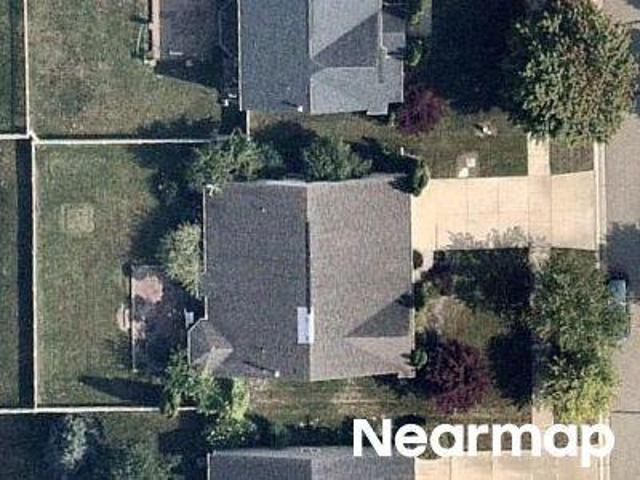 Condo for sale in Michigan