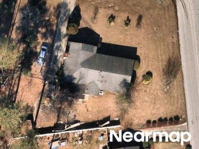 Property for sale in Augusta, Georgia