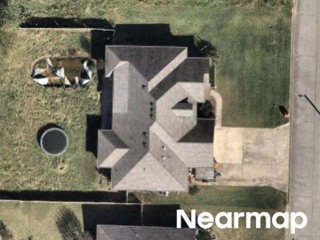 House for sale in Ark