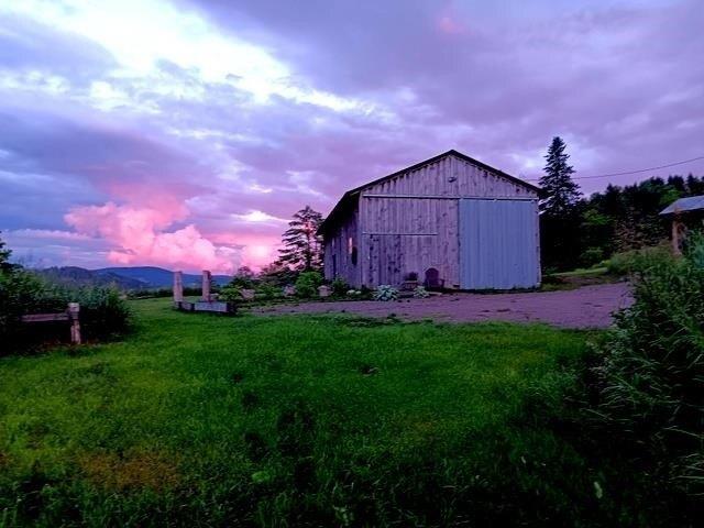 Land for sale in Lyndon, Caledonia County