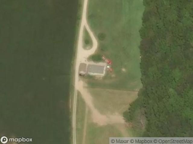 Property for sale in Rushville, Indiana