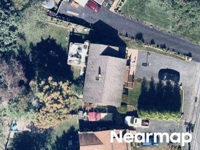 House for sale in Kenvil, New Jersey