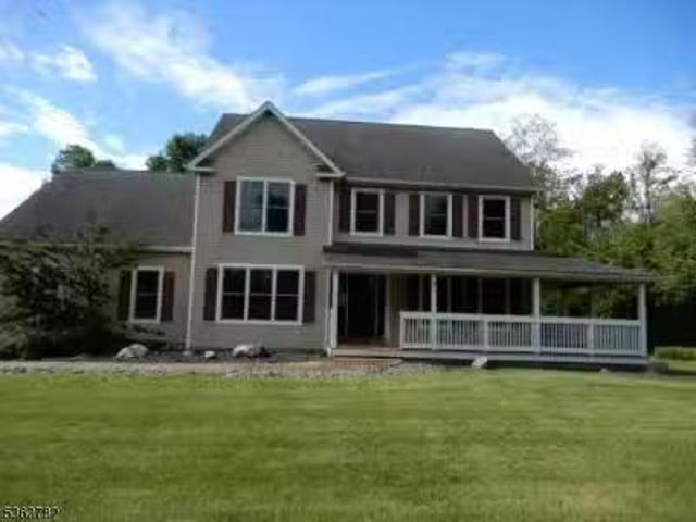 House for sale in Morristown