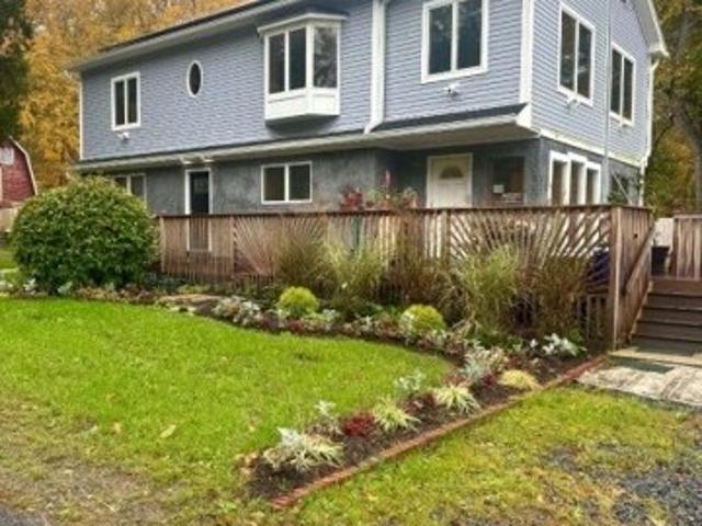 House for sale in Polkville, Knowlton Township
