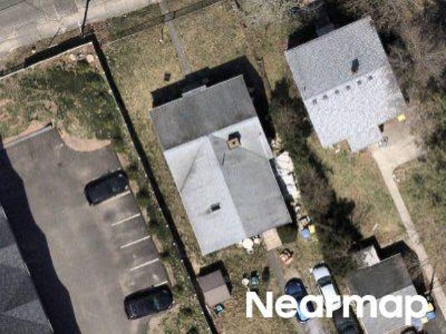 House for sale in Waterbury, Connecticut