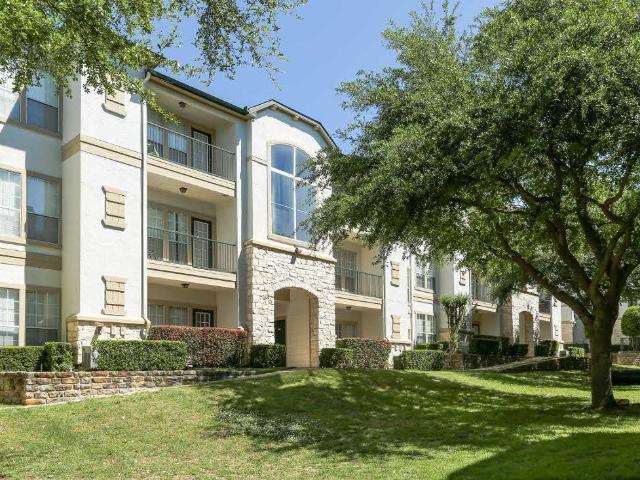Apartment for rent in Dallas, Texas
