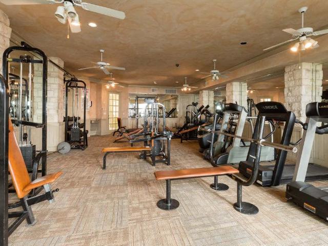 Apartment for rent in Dallas, Texas