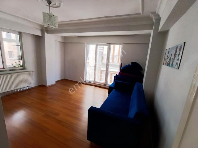 İstanbul içerisinde kiralık mülk